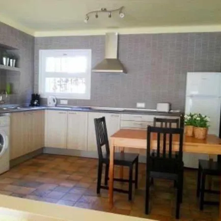 Holiday home Rvhotels Casa Heemstede L'Estartit