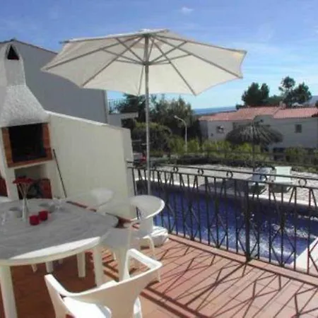 Rvhotels Casa Heemstede Holiday home *