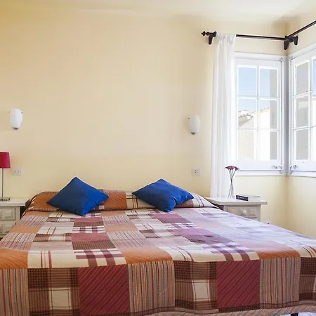 Holiday home Rvhotels Casa Heemstede L'Estartit