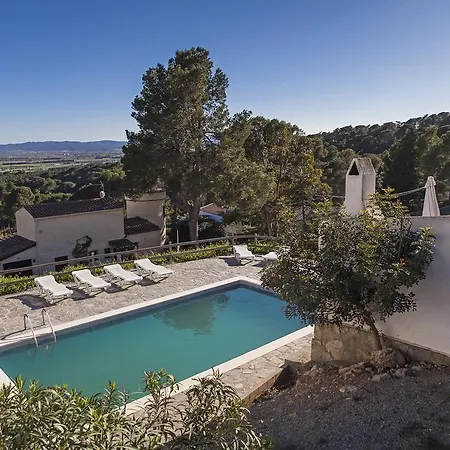 Rvhotels Casa Heemstede Holiday home