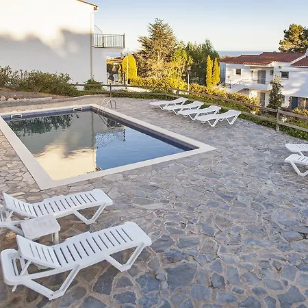 Rvhotels Casa Heemstede Holiday home