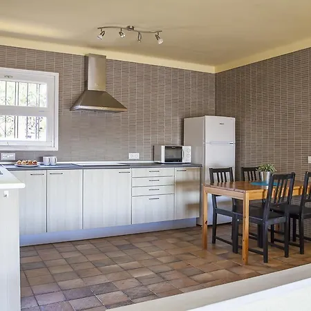 Rvhotels Casa Heemstede