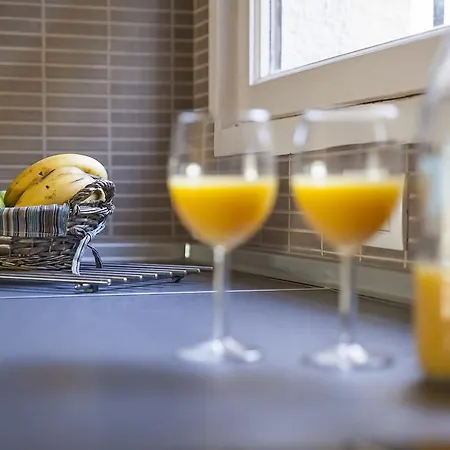 Holiday home Rvhotels Casa Heemstede L'Estartit