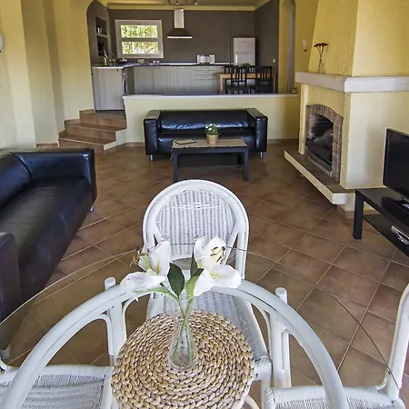 Holiday home Rvhotels Casa Heemstede *