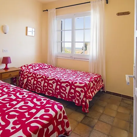 Rvhotels Casa Heemstede Holiday home